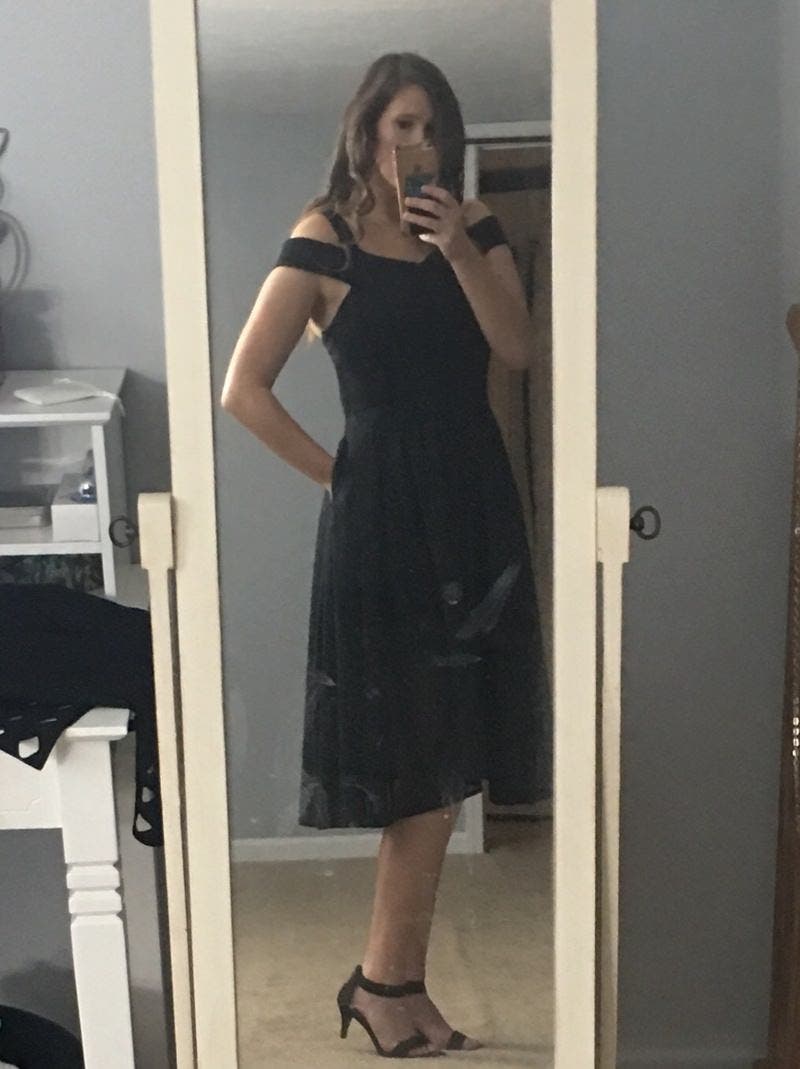 review thumbnail images 14