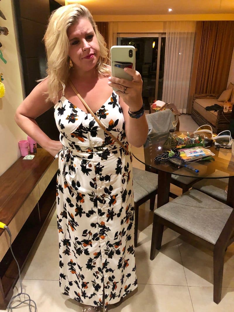 review thumbnail images 5