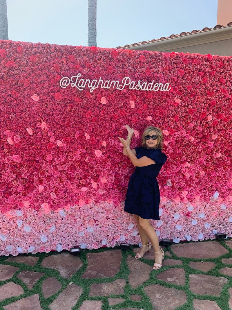 review thumbnail images 10