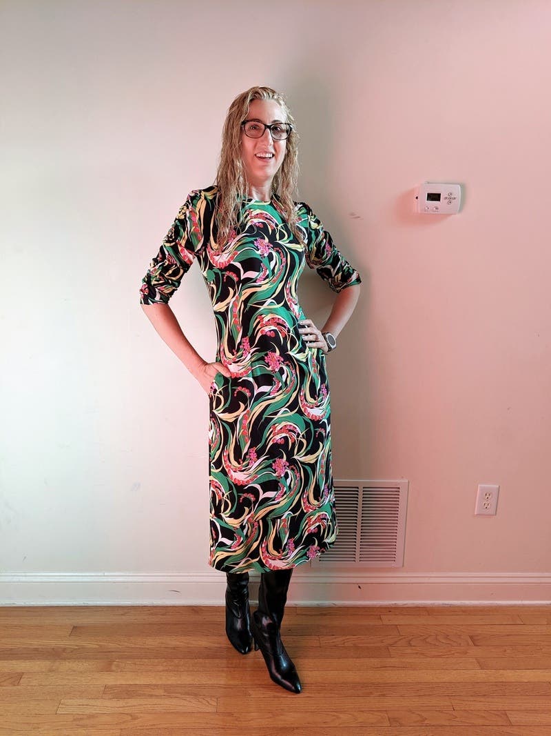 review thumbnail images 10