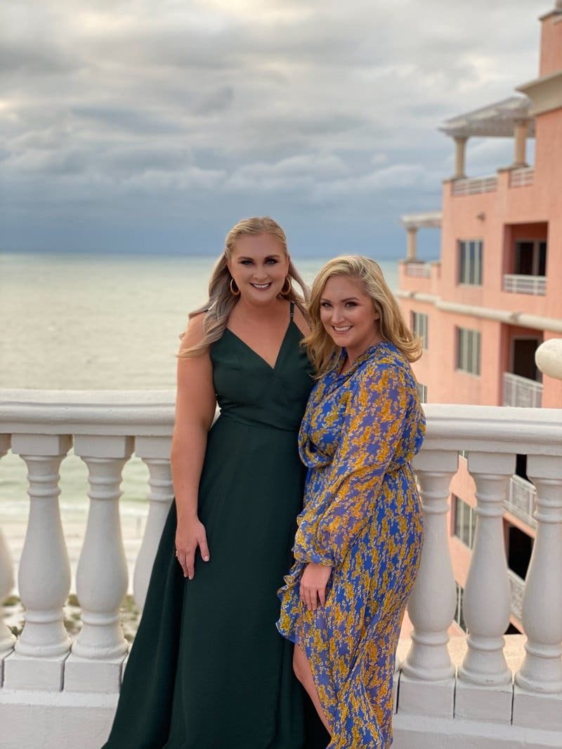 review thumbnail images 16