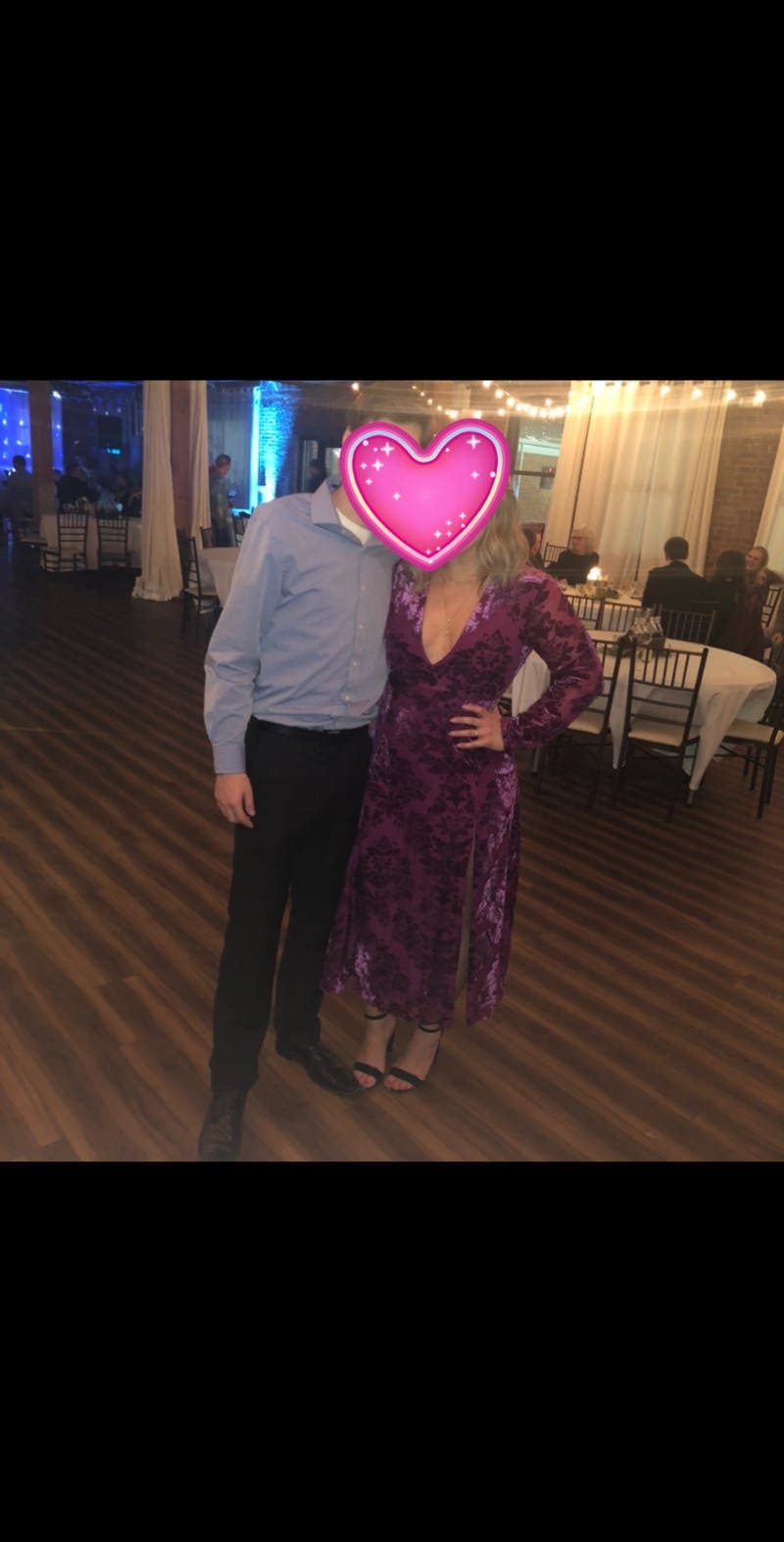 review thumbnail images 3