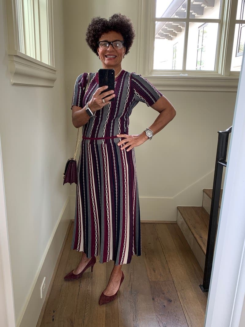 review thumbnail images 14