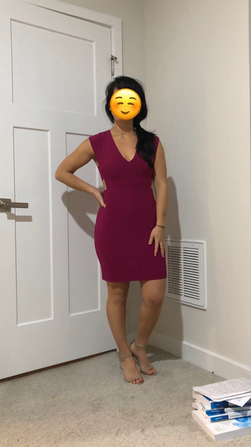 review thumbnail images 9