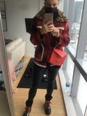 review thumbnail images 9