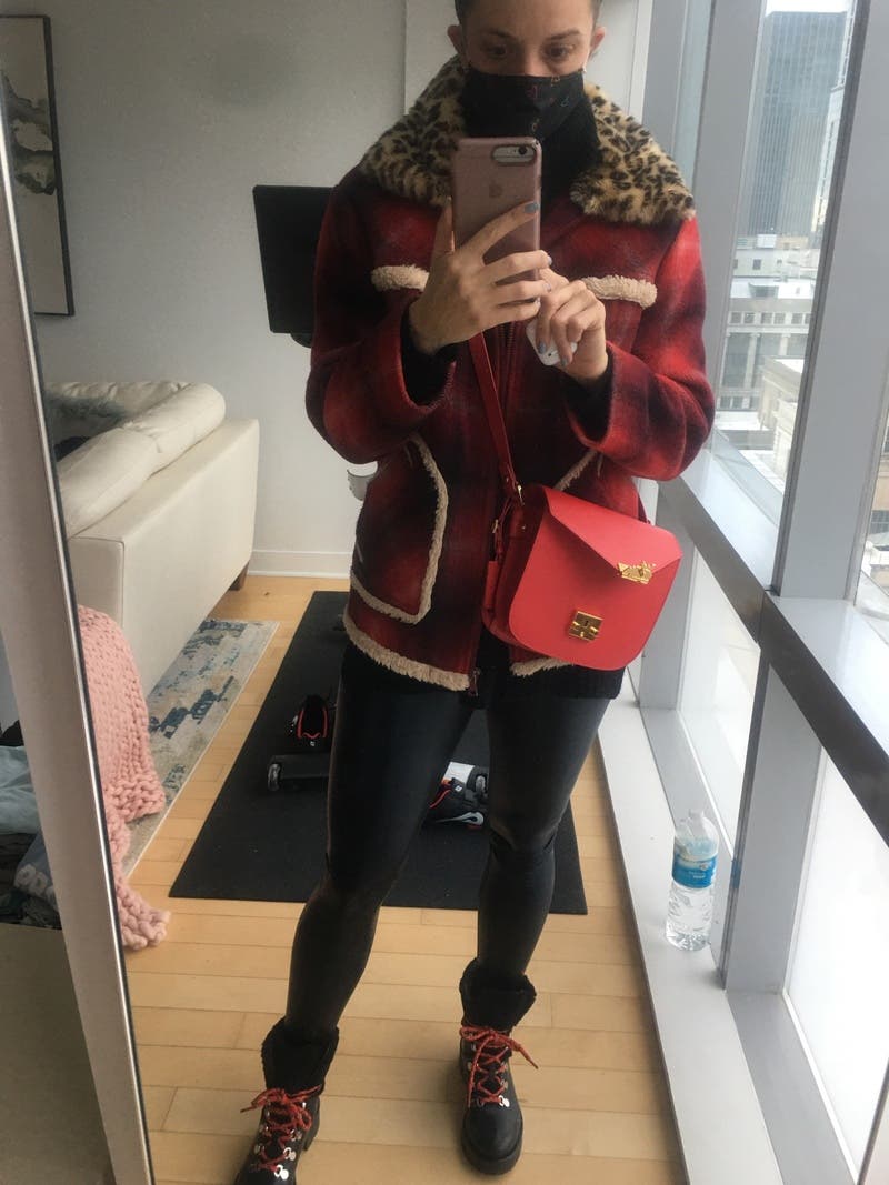 review thumbnail images 9