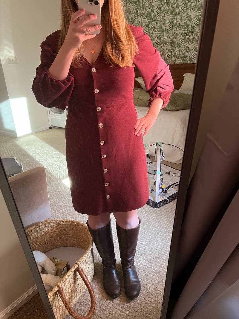 review thumbnail images 11