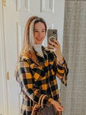 review thumbnail images 10