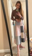 review thumbnail images 9