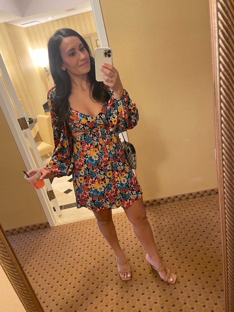 Monica