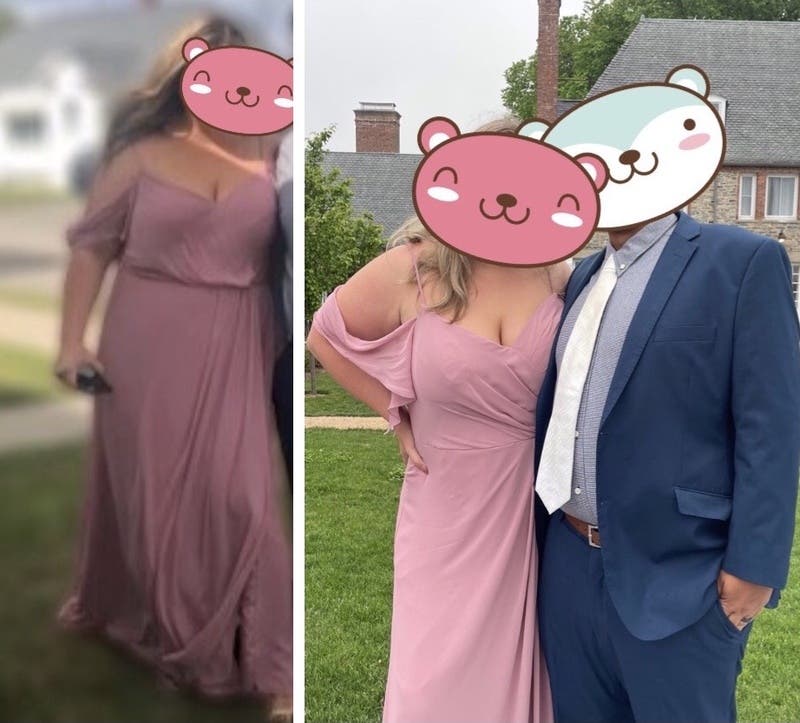 review thumbnail images 8