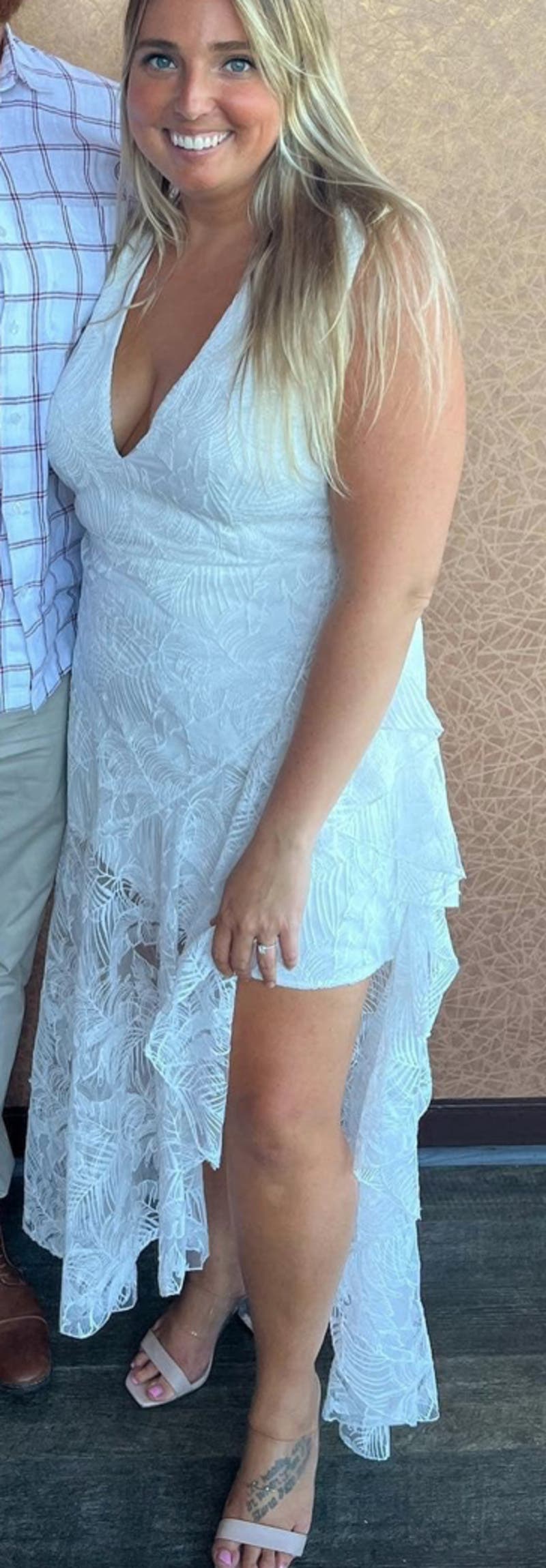 Kayla