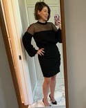 review thumbnail images 16