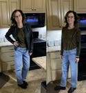 review thumbnail images 3