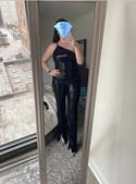 review thumbnail images 6