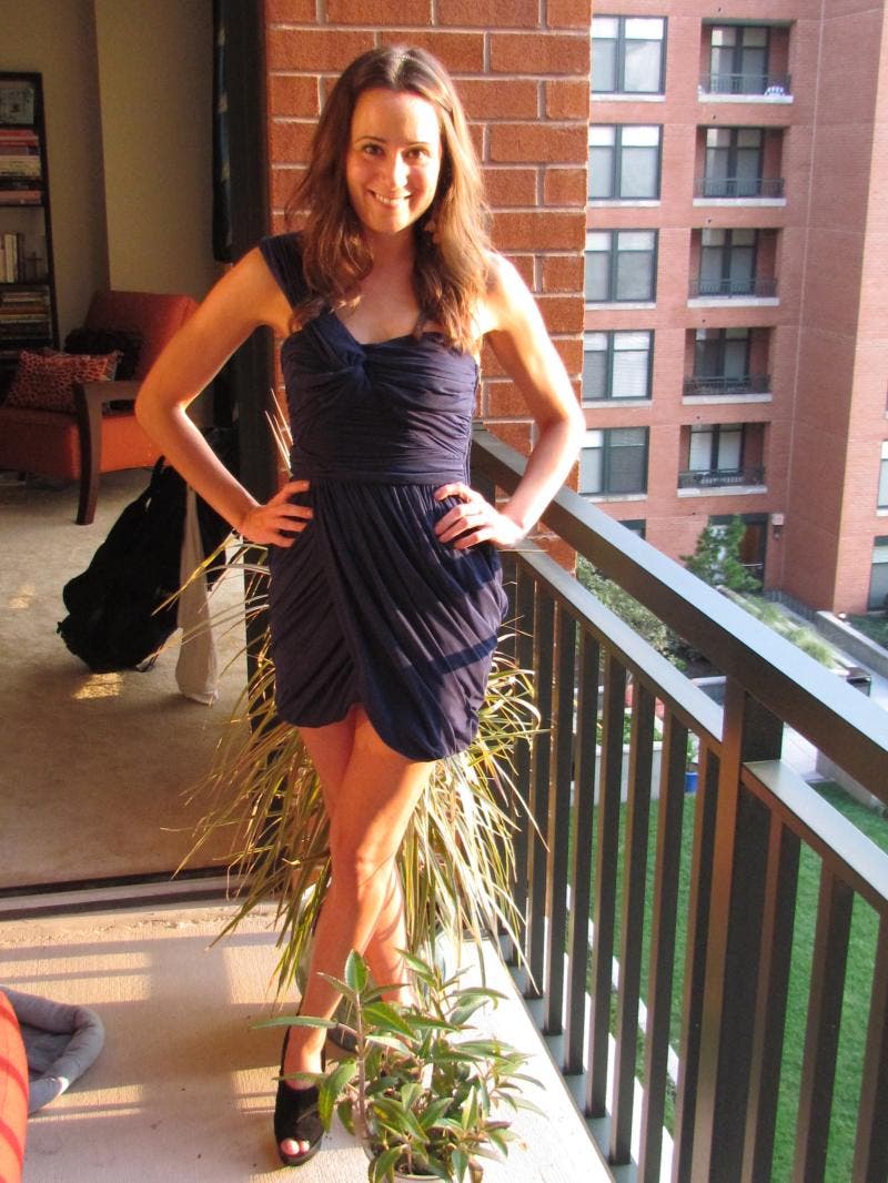 review thumbnail images 6