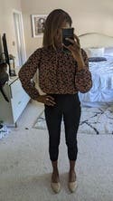 review thumbnail images 3