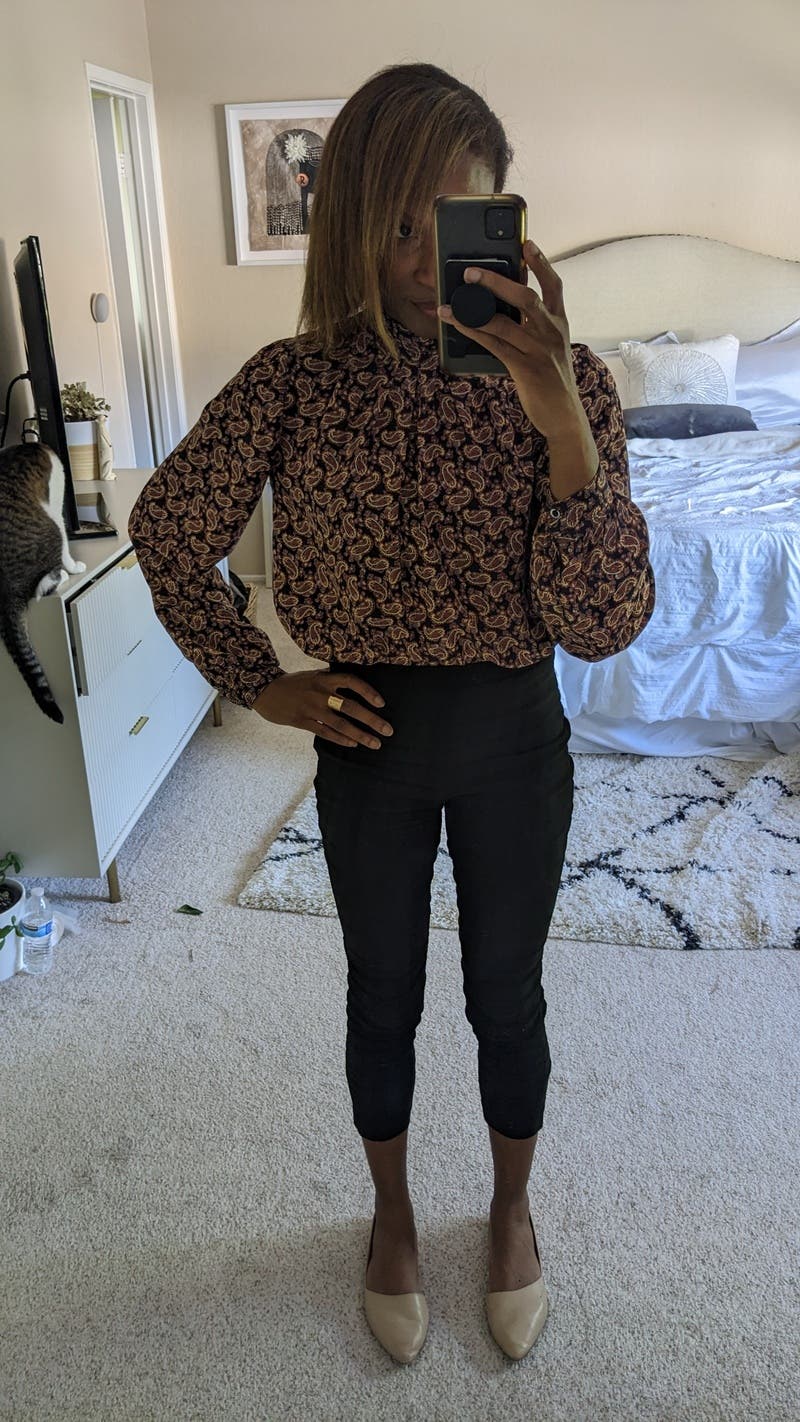 review thumbnail images 3