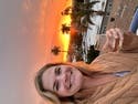 review thumbnail images 17