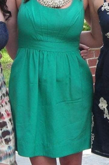 Katie