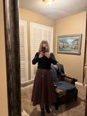 review thumbnail images 8