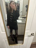 review thumbnail images 13