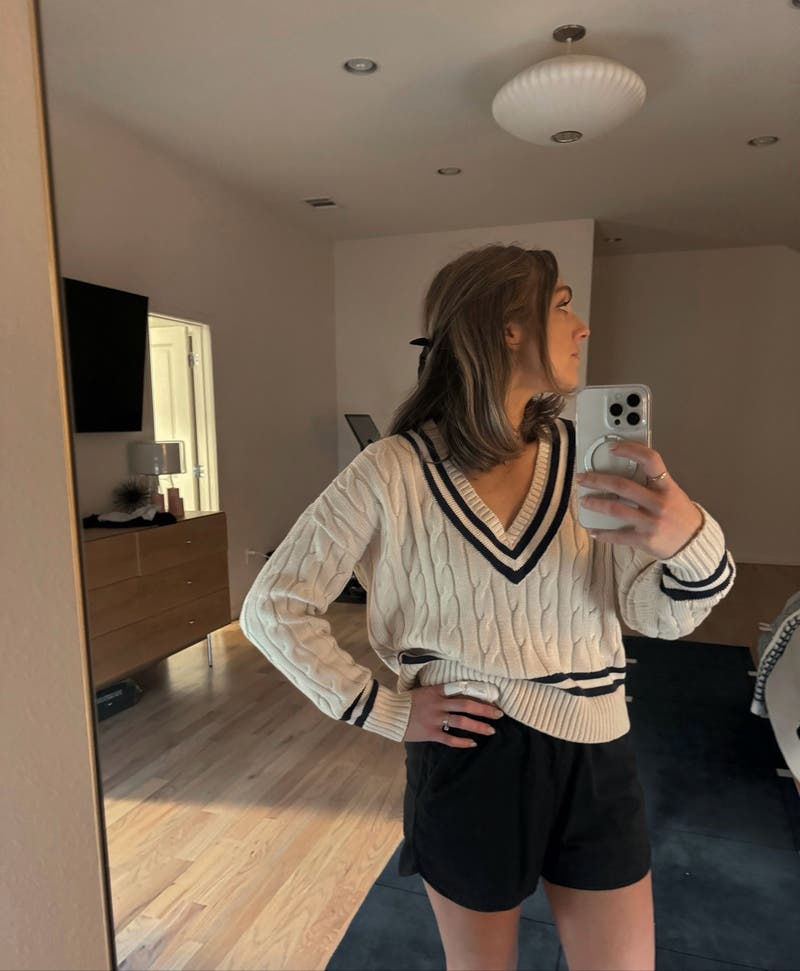 review thumbnail images 17