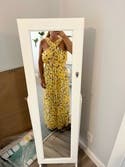 review thumbnail images 7