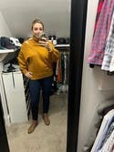 review thumbnail images 10