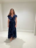 review thumbnail images 12
