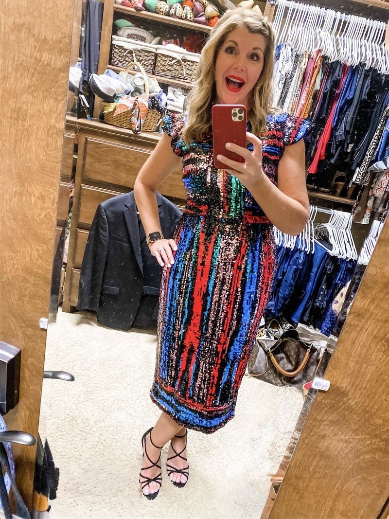 review thumbnail images 1