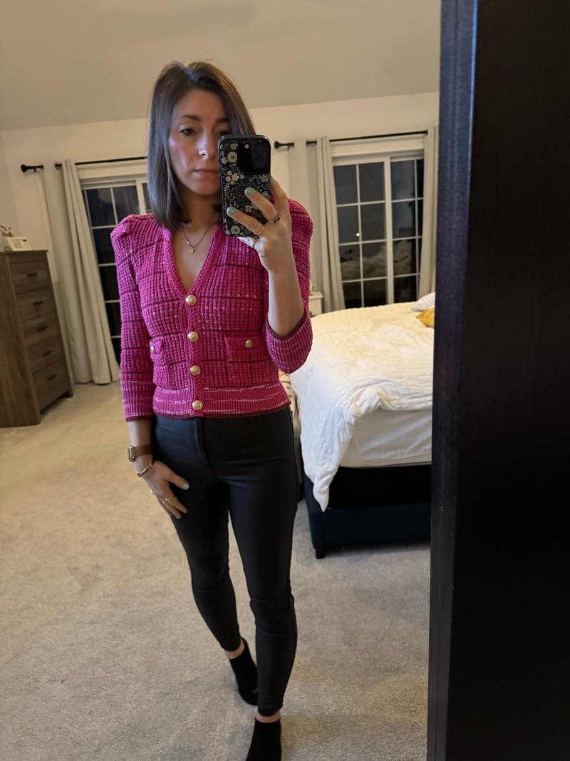 review thumbnail images 17