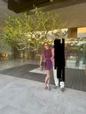 review thumbnail images 11