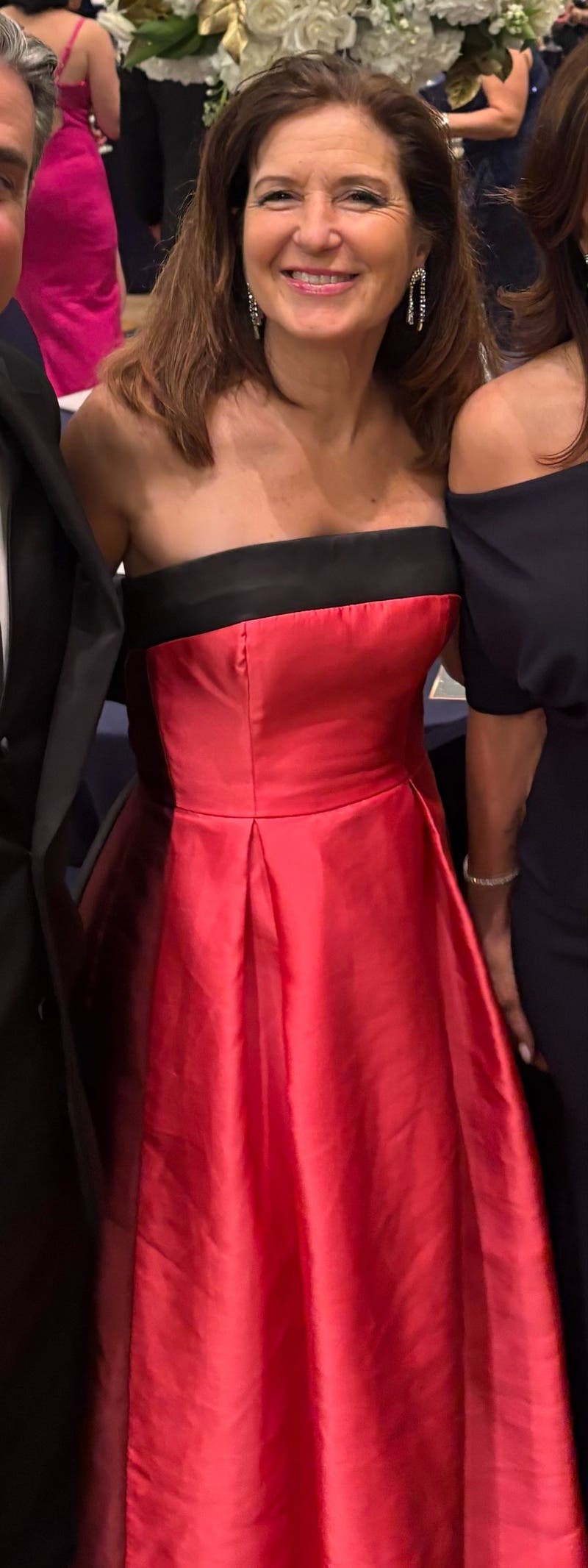 Renee