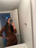 review thumbnail images 13