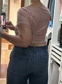 review thumbnail images 16