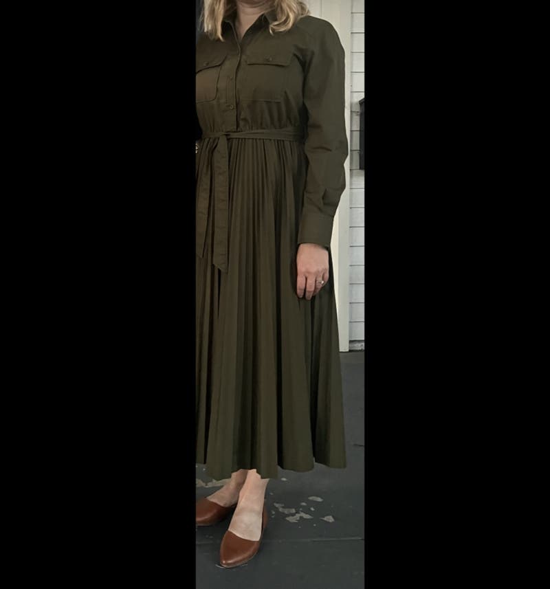 review thumbnail images 19