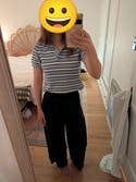 review thumbnail images 15
