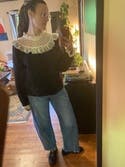 review thumbnail images 5