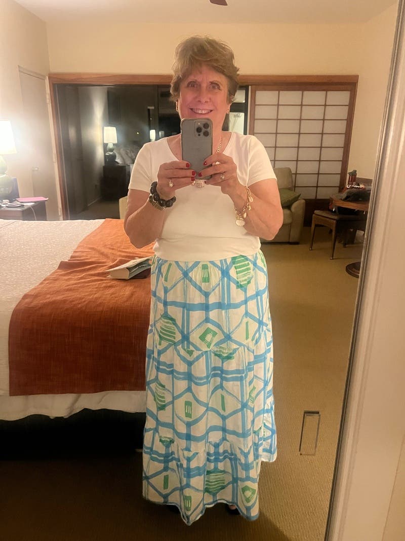 review thumbnail images 0