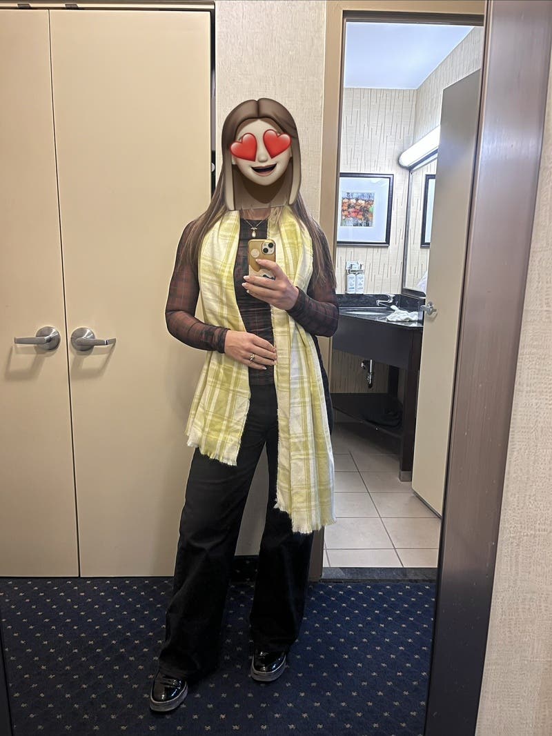 review thumbnail images 5