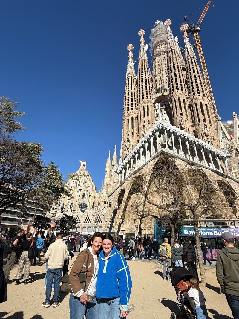 review thumbnail images 1