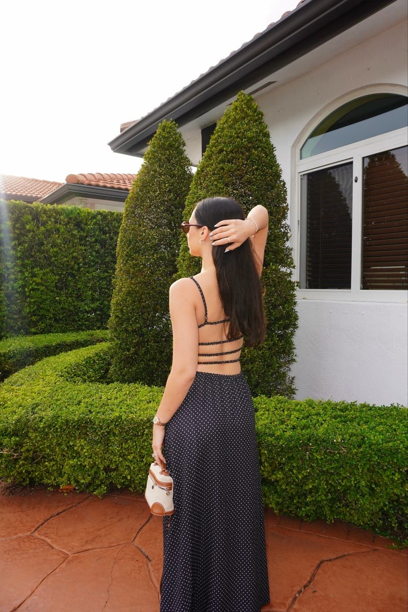 Helen