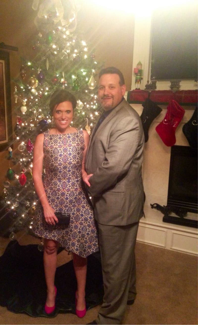 review thumbnail images 16