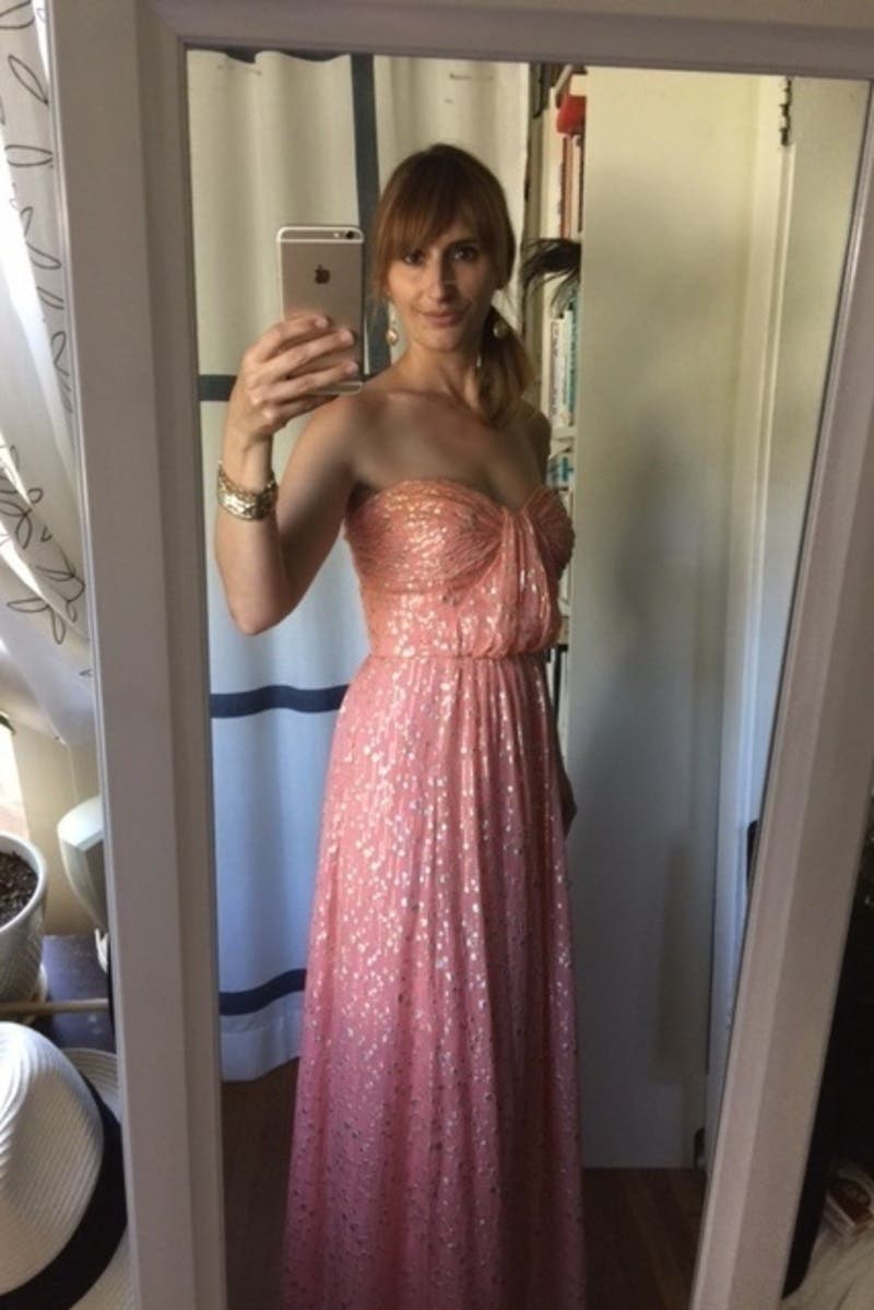 Erin