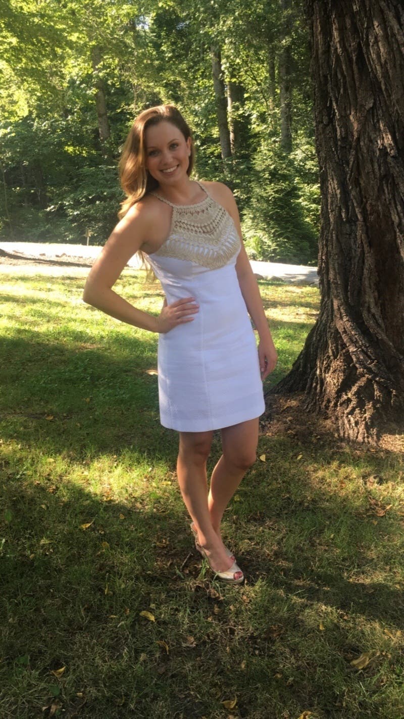 Kaitlan