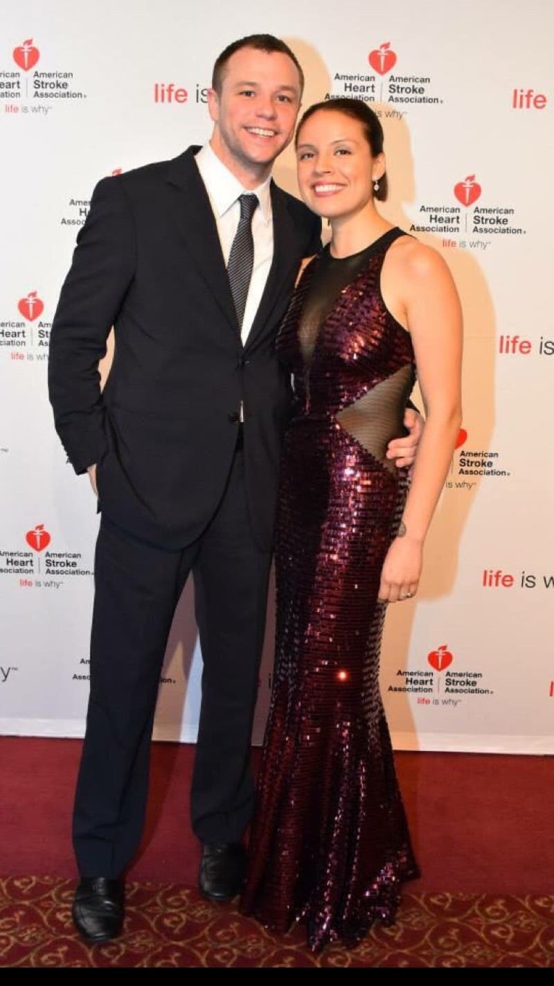 review thumbnail images 19