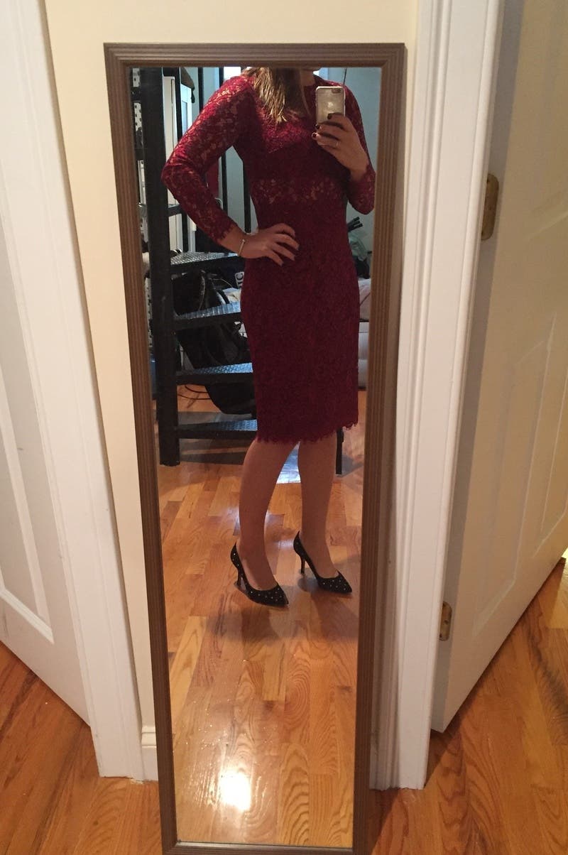 Sarah