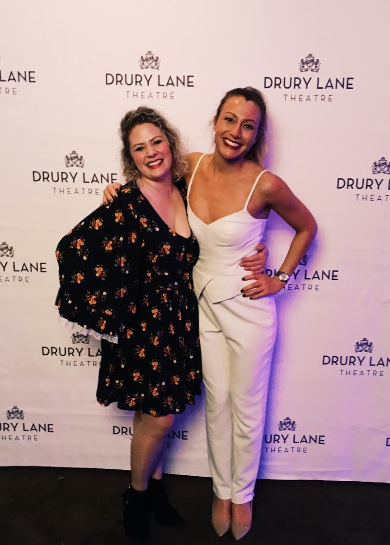 review thumbnail images 18