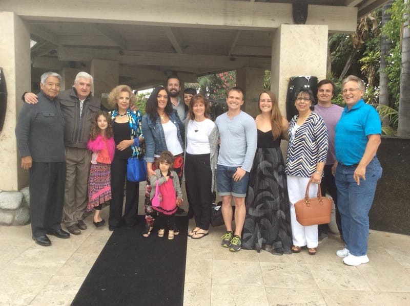 review thumbnail images 14